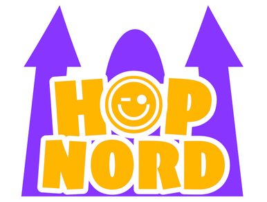 Velkommen hos HopNord.dk