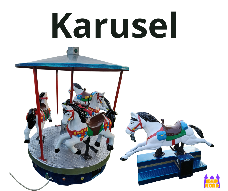 Karusel