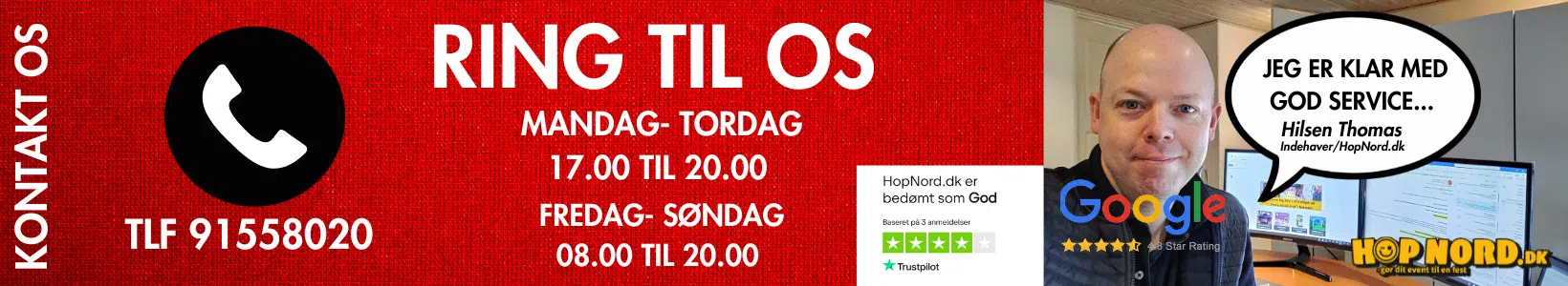 VELKOMMEN TIL HOPNORD (1640 x 300 px) (4) Ring til os